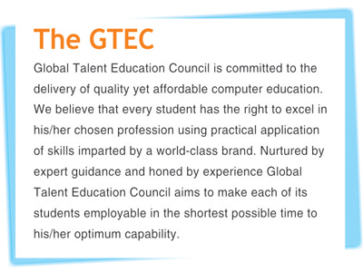 gtec